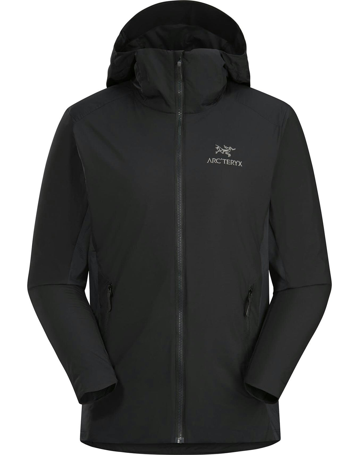 Atom SL Hoody Women's