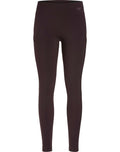 Delaney Legging Women's