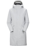 Andra Coat Women's