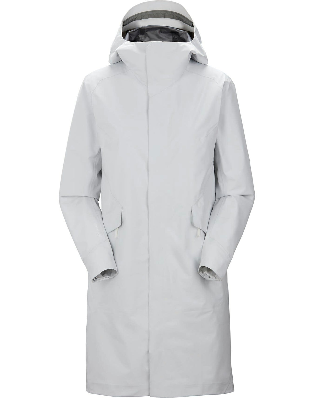 Andra Coat Women's