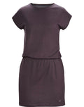 Ardena Dress Women's