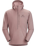 Atom SL Anorak Men's