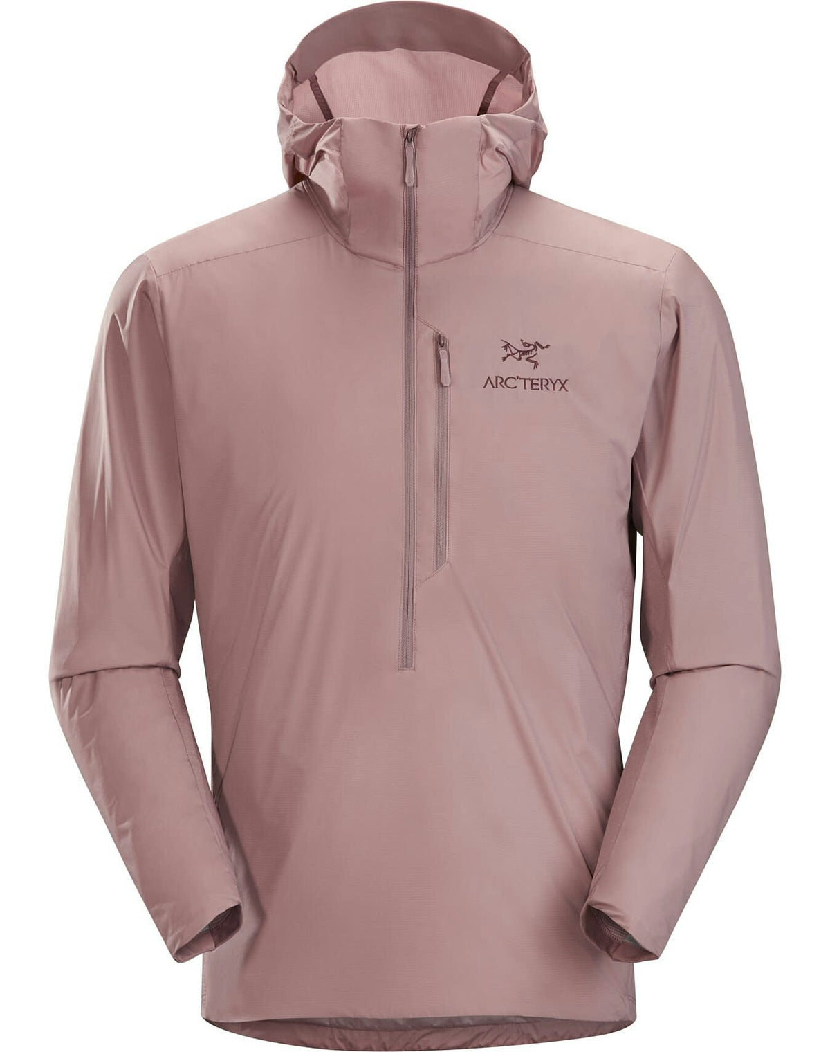 Atom SL Anorak Men's