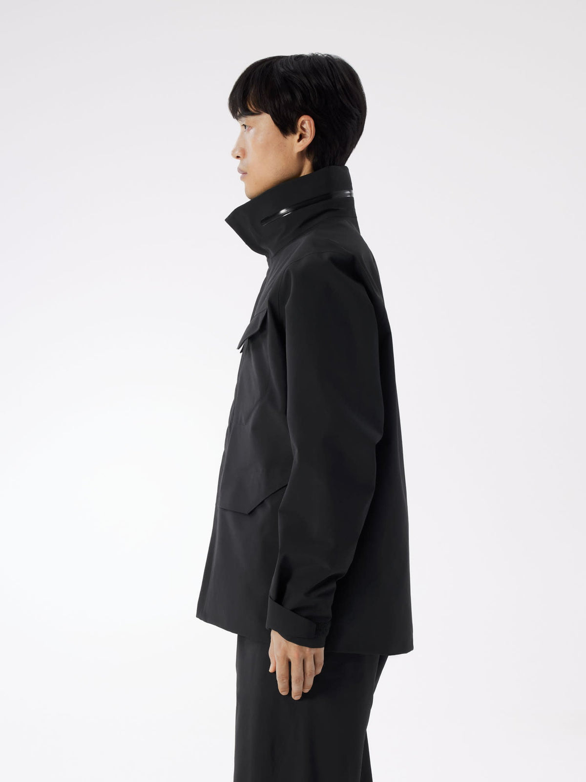 Field Jacket Men's