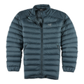 Cerium LT Jacket Men's