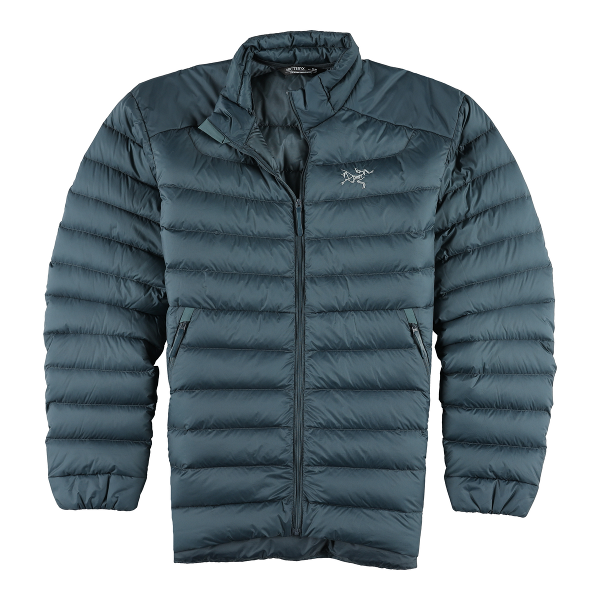 Cerium LT Jacket Men's