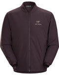 Atom LT Bomber Jacket Men's