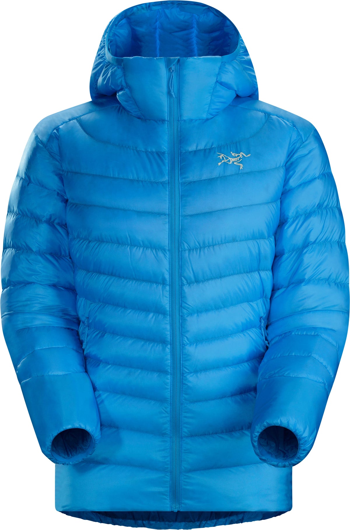 Cerium LT Hoody Women's