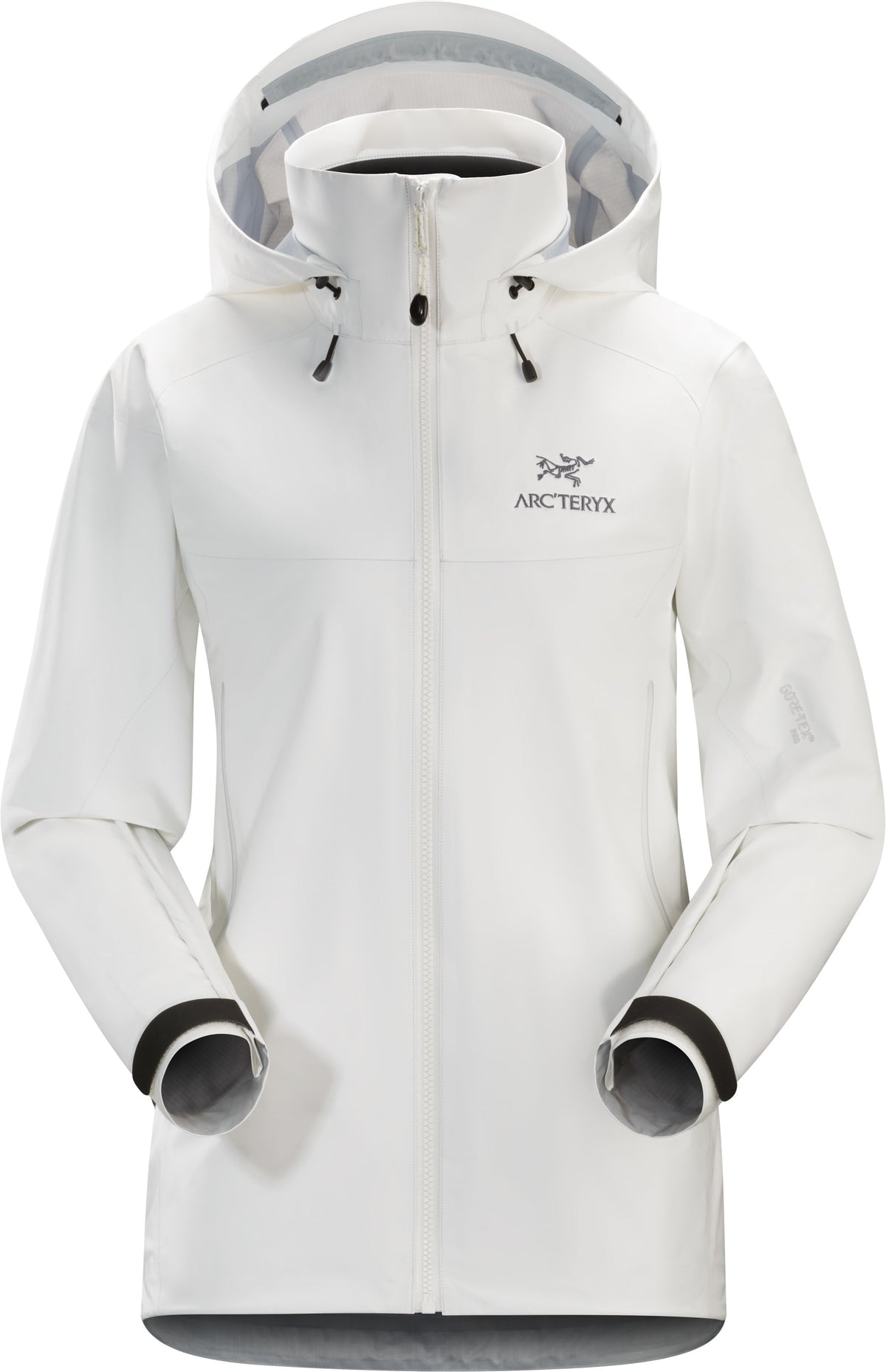 Beta AR Jacket Women's