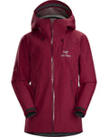 Beta LT Jacket Women's
