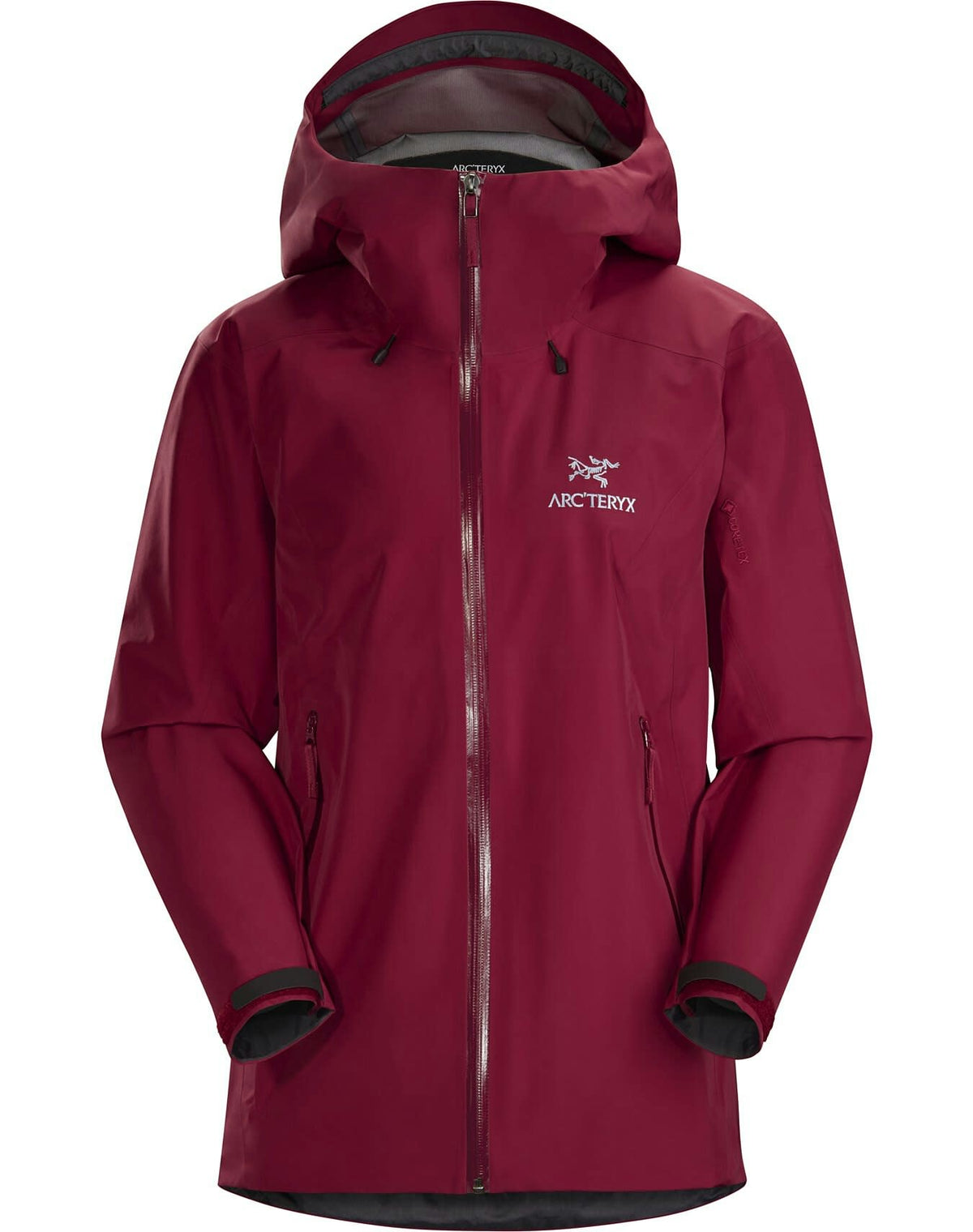 Beta LT Jacket Women's
