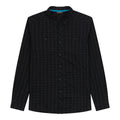 Borderline LS Men's