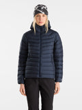Cerium Hoody Women's