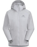 Atom SL Hoody Women's