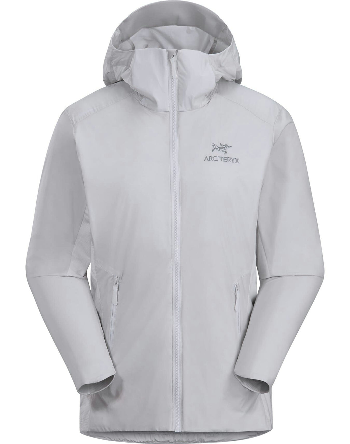 Atom SL Hoody Women's