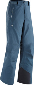 Chilkoot Pant Men's