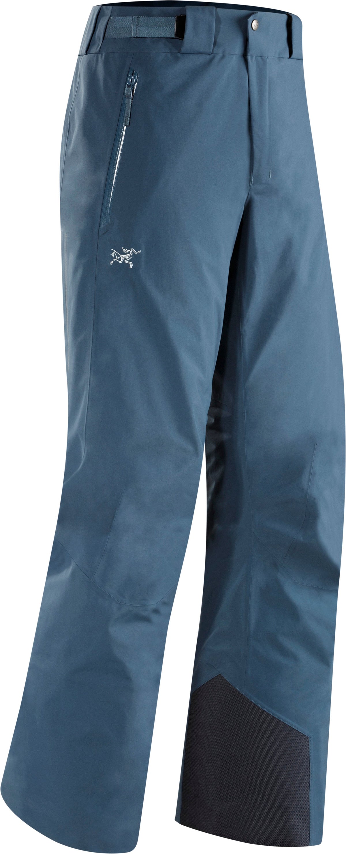 Chilkoot Pant Men's