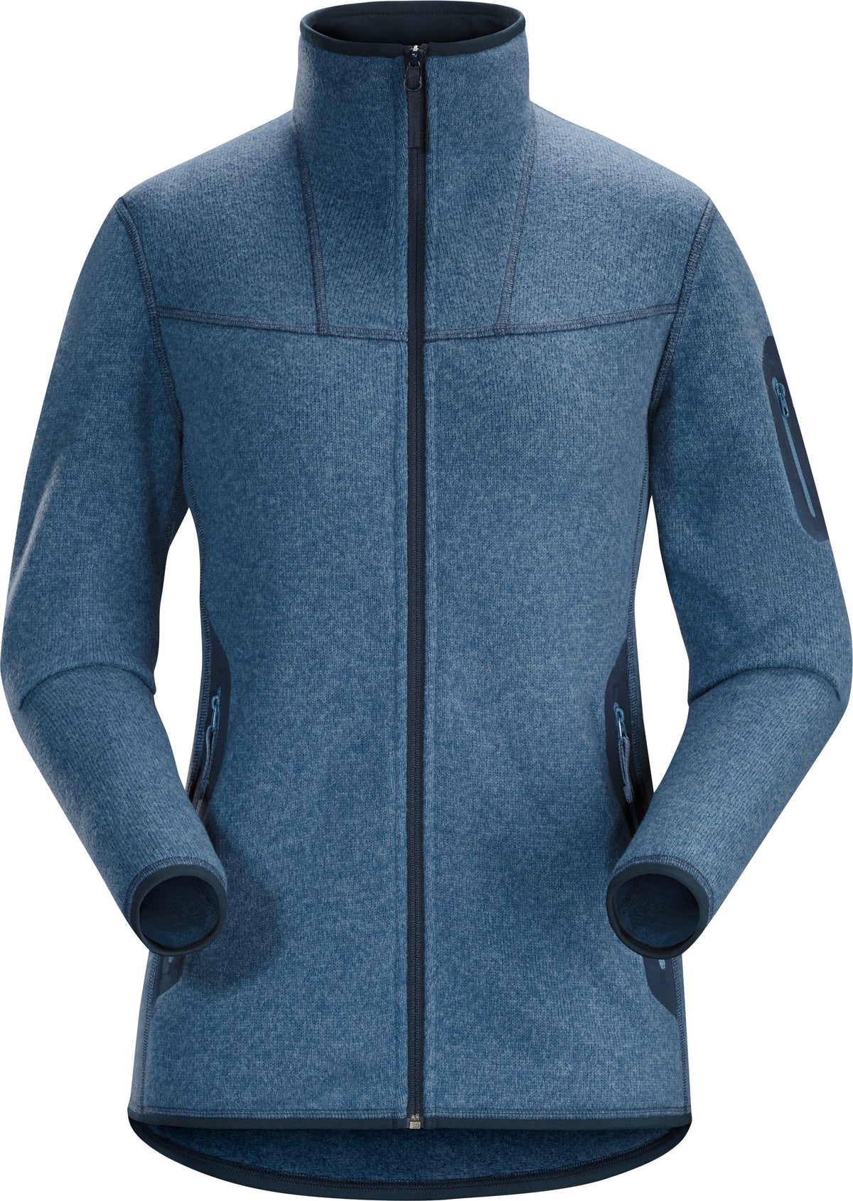 Covert Cardigan Women's