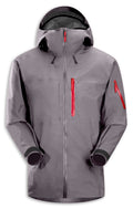 Caden Jacket Men's