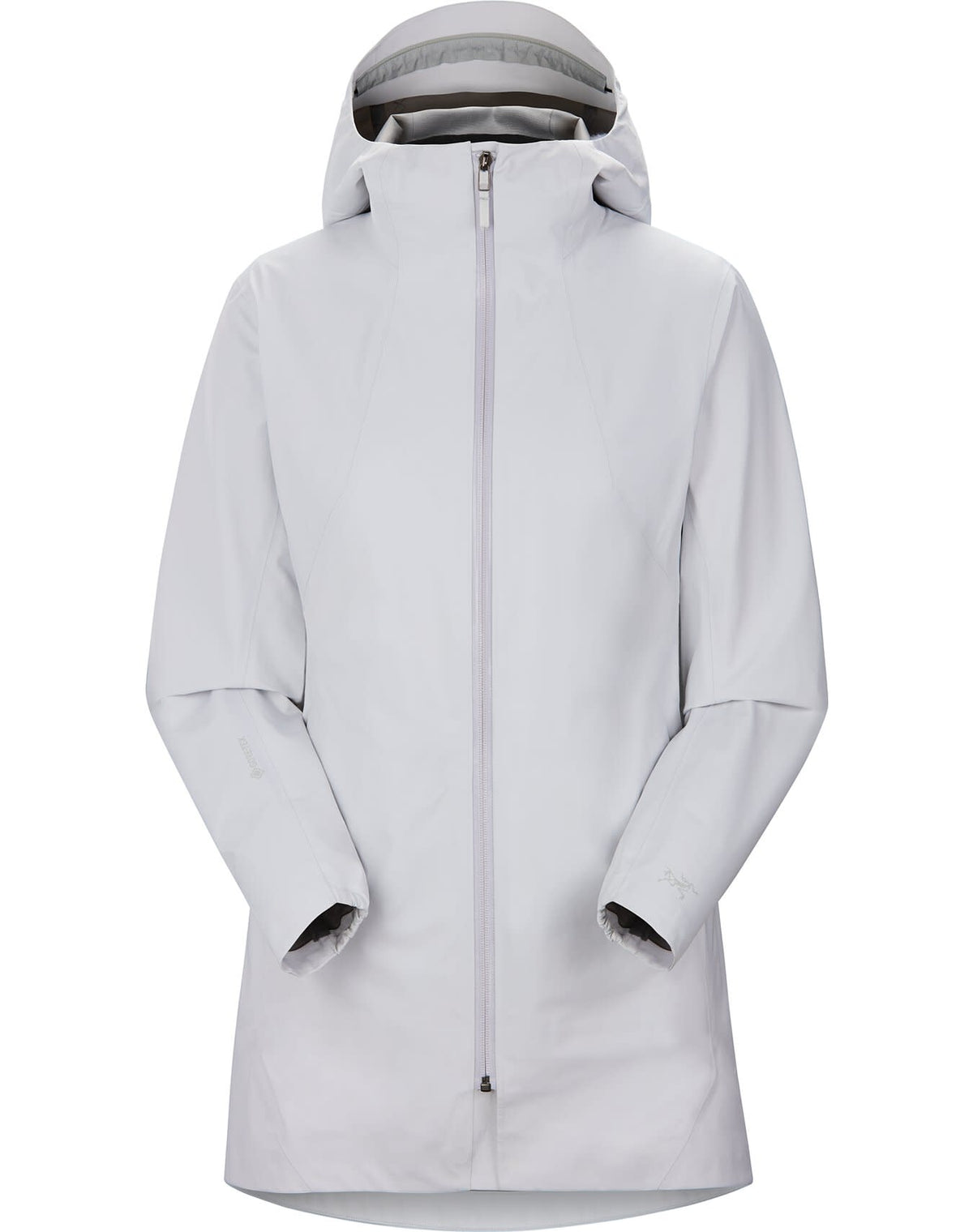 Codetta Cinch Coat Women's