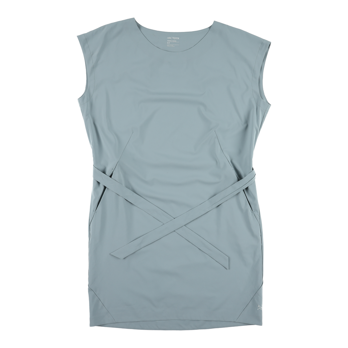 Contenta Dress Women's