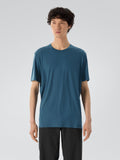 Frame Shirt SS Men's