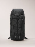 Alpha SL 23 Backpack