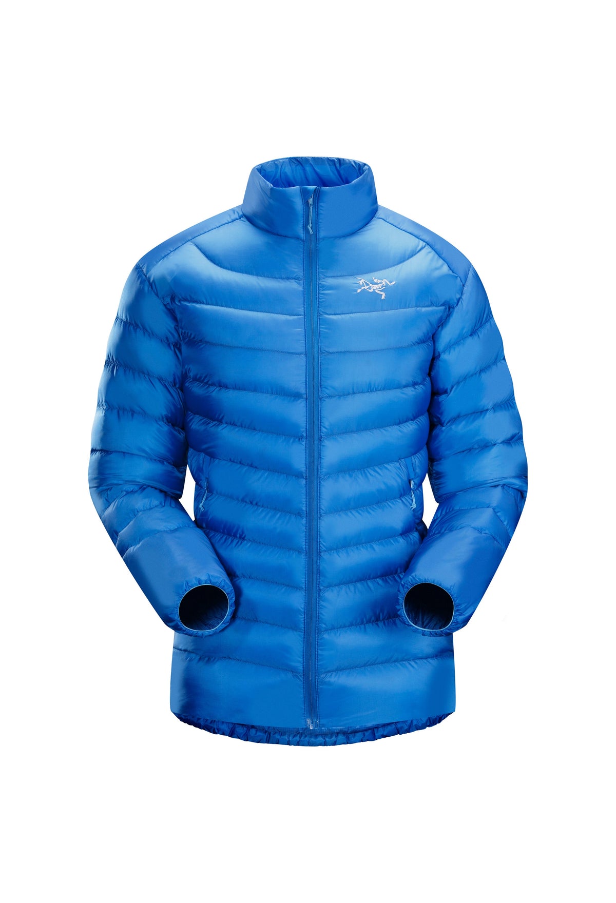 Cerium LT Jacket Women's