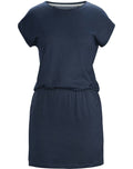 Ardena Dress Women's