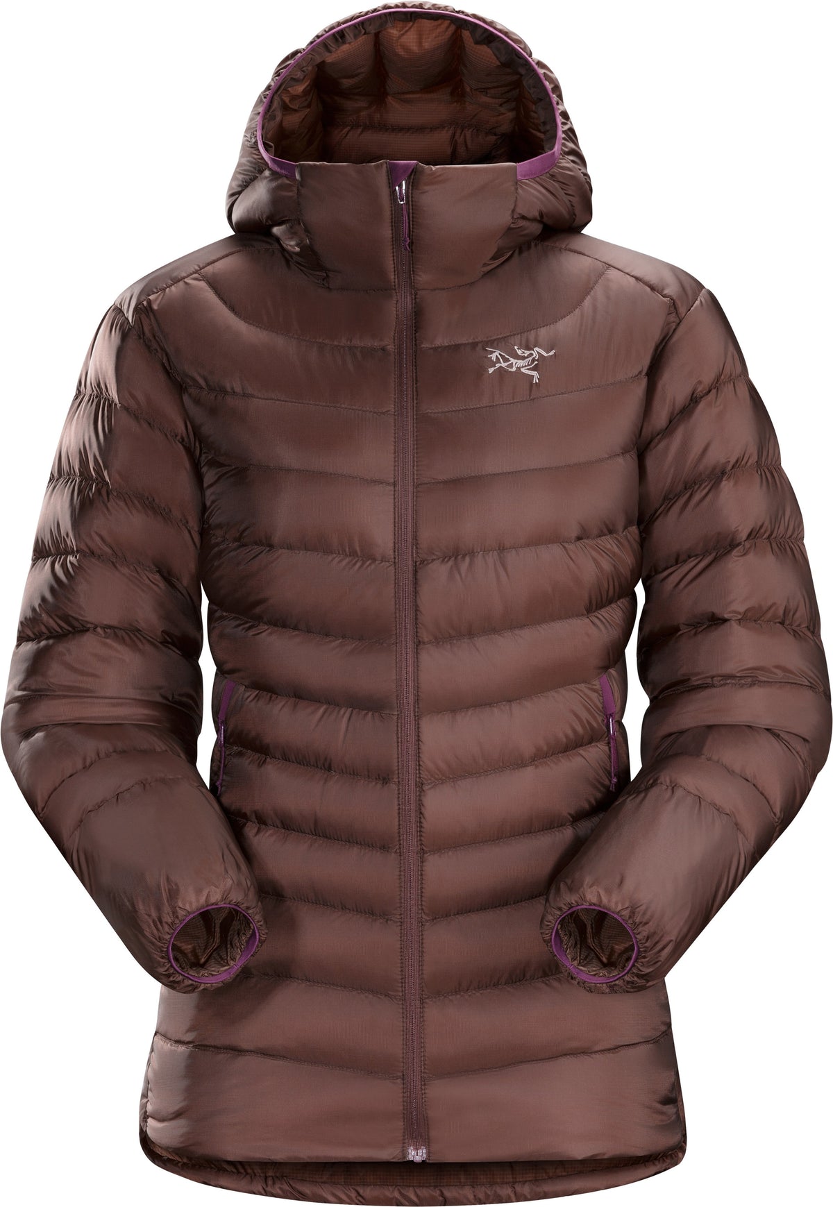 Cerium LT Hoody Women's