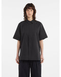 Demlo SS Blouse Women's