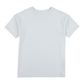 Frame SS Shirt Women's