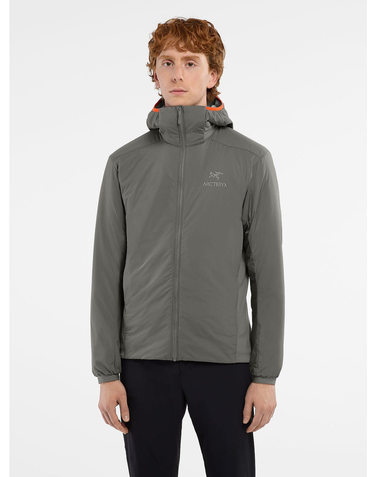 Atom LT Hoody Men's