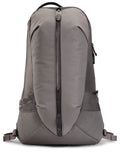 Arro 22 Backpack