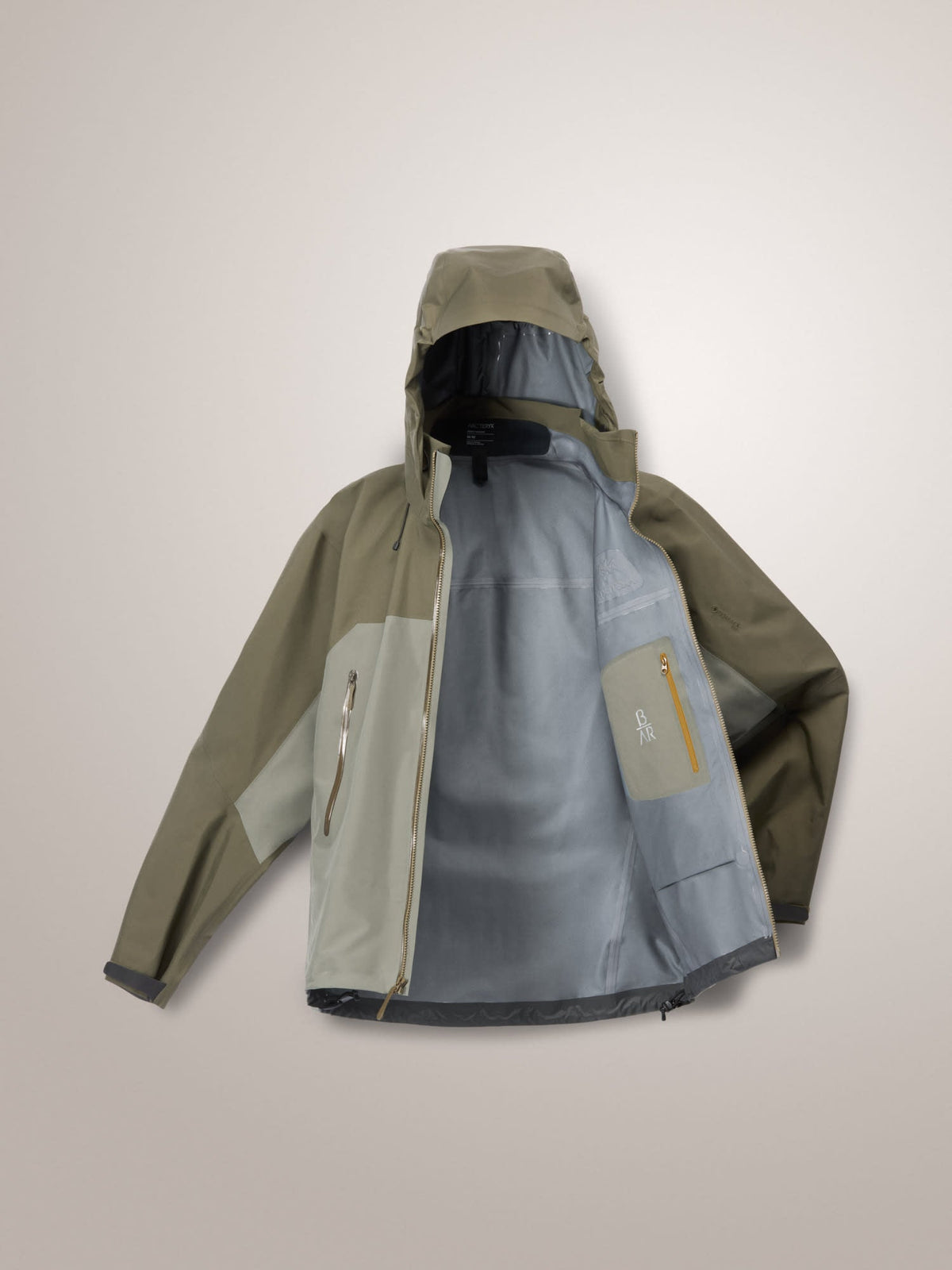 Beta AR Jacket Men's
