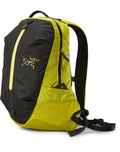 Arro 16 Backpack