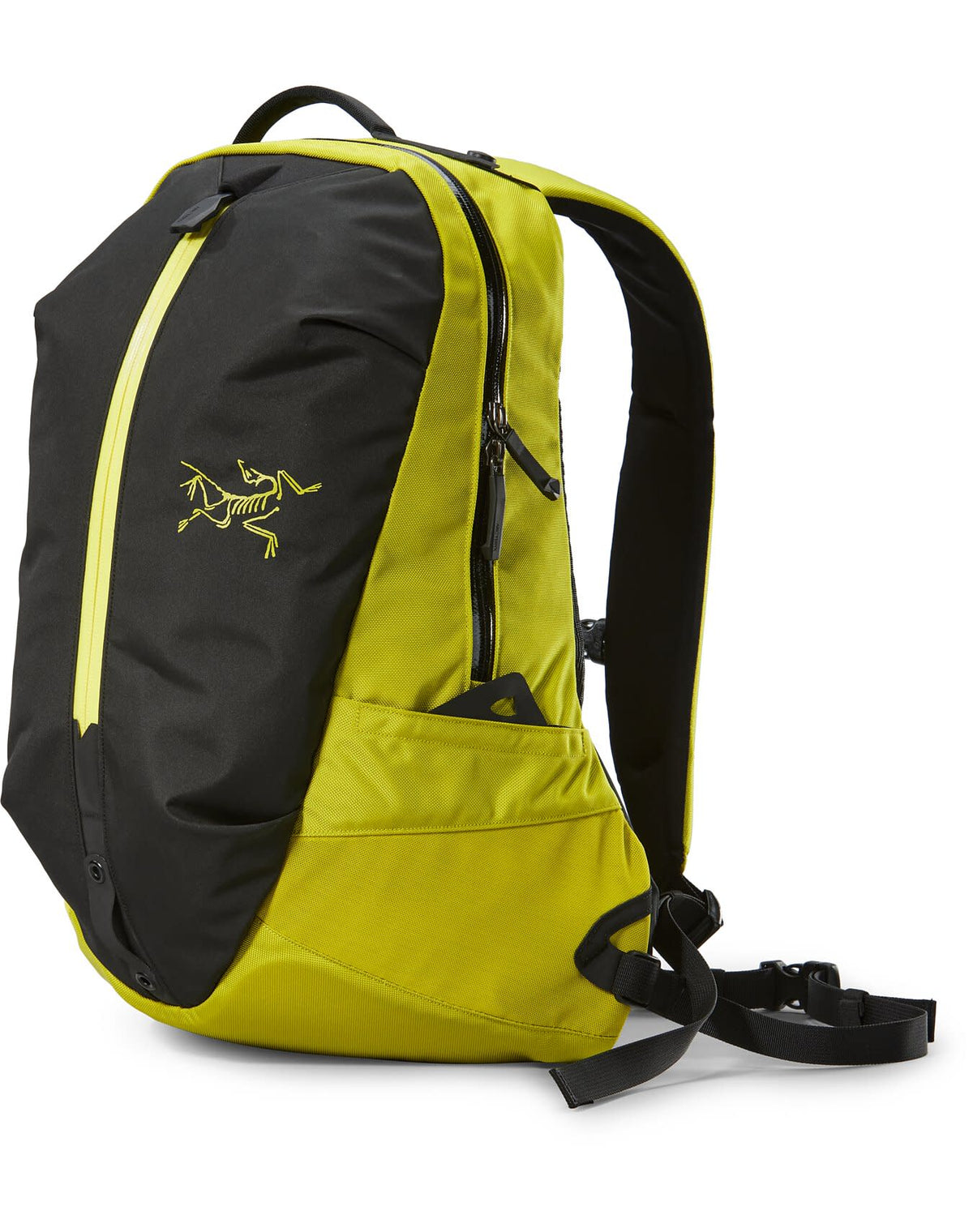 Arro 16 Backpack