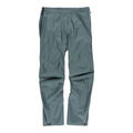 Beta LT Pant Men's - Hadron