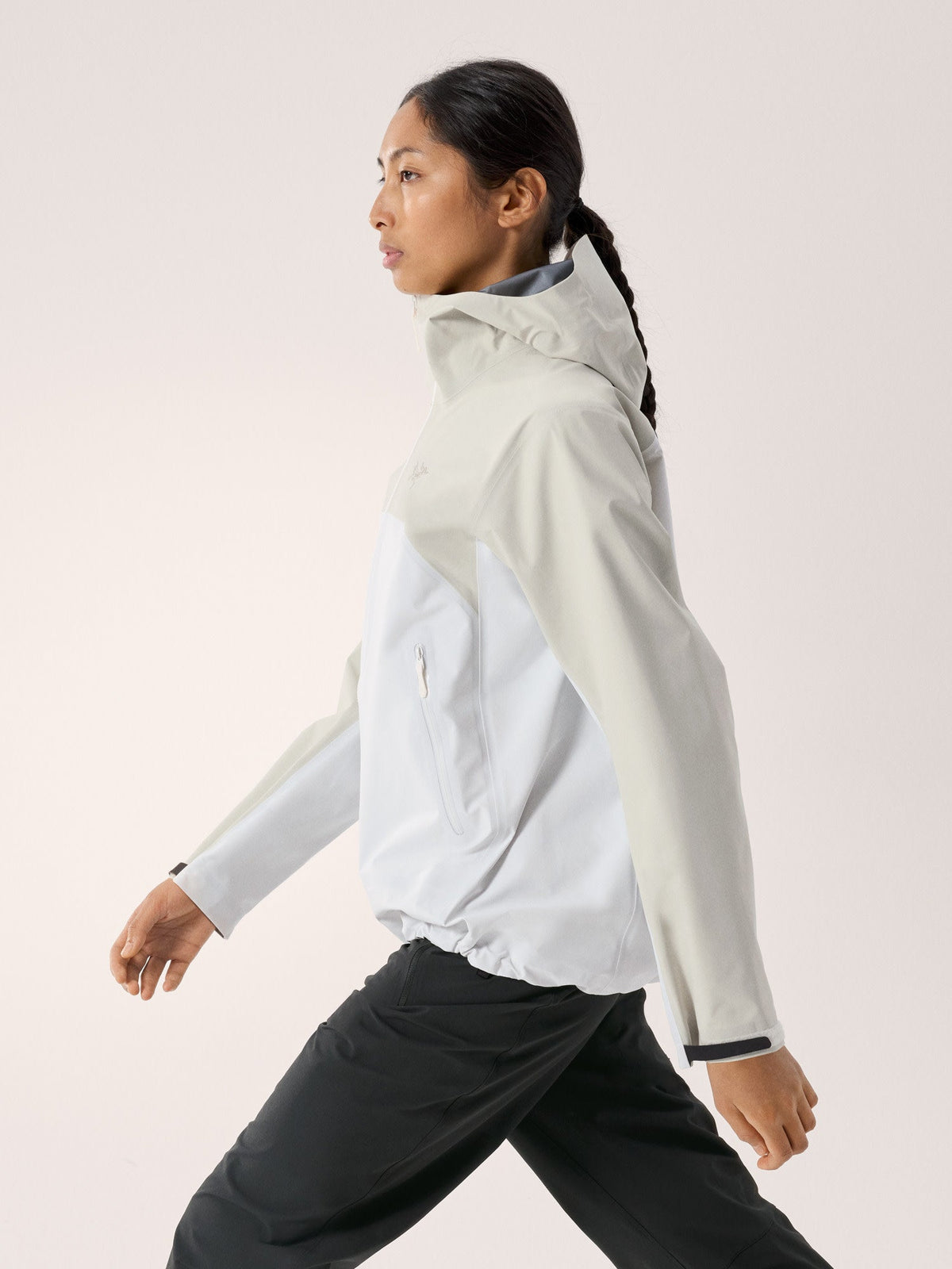 Beta Jacket Women's