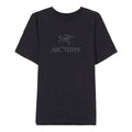 Arc'Word T-Shirt SS Men's