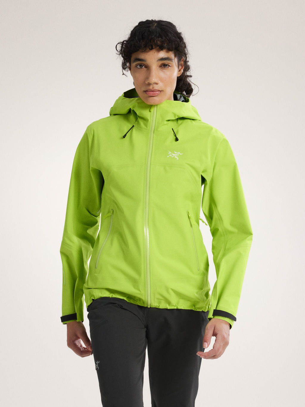 Beta SL Jacket Women's