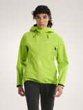 Beta SL Jacket Women's