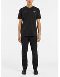 Arro Pant Men's