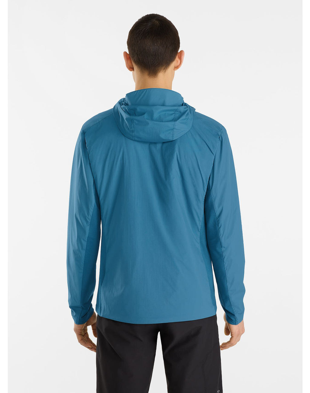 Atom SL Hoody Men's