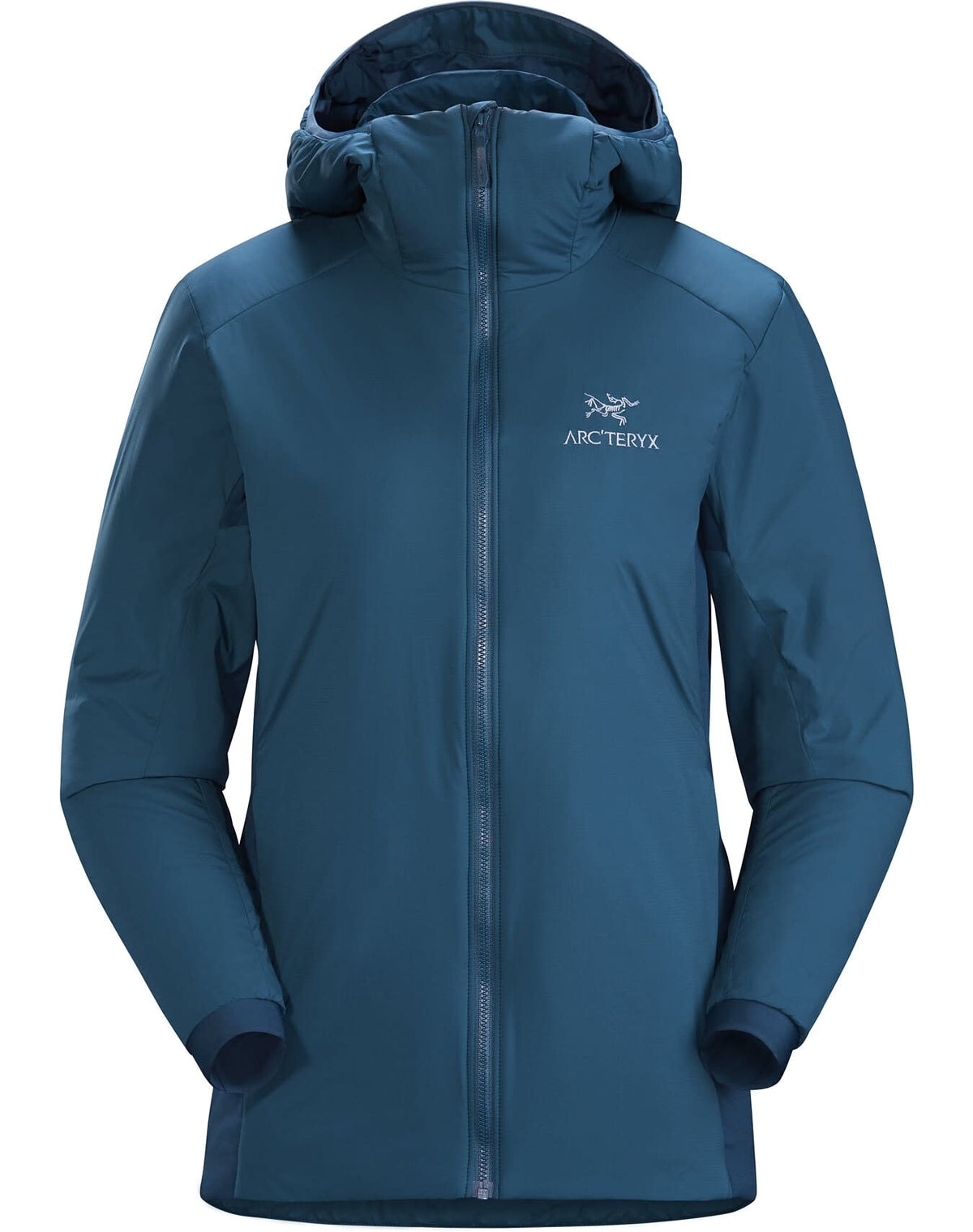 Atom LT Hoody Women's