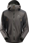 Alpha SL Hybrid Jacket Men's