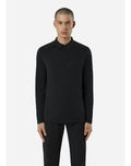 Frame LS Polo Men's