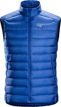 Cerium LT Vest Men's