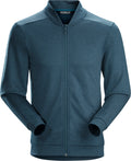 Dallen Fleece Jacket Men's