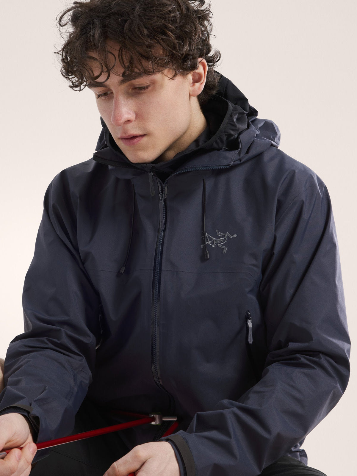 Beta SL Jacket Men's